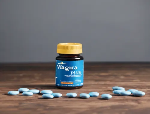 Viagra